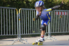 Bennigsen 16-08-28 035