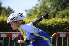 Bennigsen 16-08-28 036