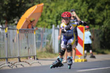 Bennigsen 16-08-28 037