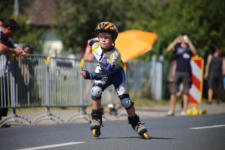 Bennigsen 16-08-28 038