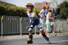 Bennigsen 16-08-28 039