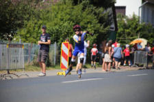 Bennigsen 16-08-28 040