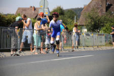 Bennigsen 16-08-28 042