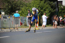 Bennigsen 16-08-28 043