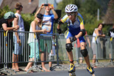 Bennigsen 16-08-28 044