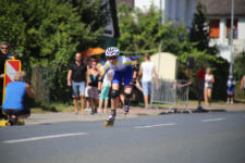 Bennigsen 16-08-28 045