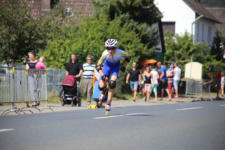 Bennigsen 16-08-28 046