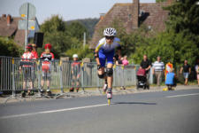 Bennigsen 16-08-28 047