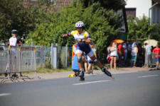 Bennigsen 16-08-28 048