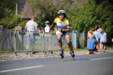 Bennigsen 16-08-28 049