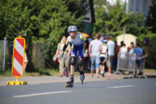 Bennigsen 16-08-28 050