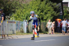 Bennigsen 16-08-28 051