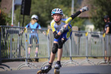 Bennigsen 16-08-28 052