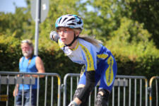 Bennigsen 16-08-28 053