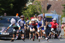 Bennigsen 16-08-28 054