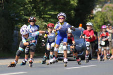 Bennigsen 16-08-28 056