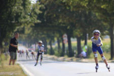 Bennigsen 16-08-28 058