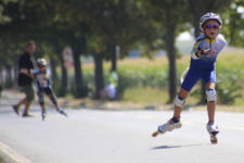 Bennigsen 16-08-28 059