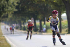 Bennigsen 16-08-28 060