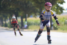 Bennigsen 16-08-28 061