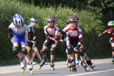 Bennigsen 16-08-28 064