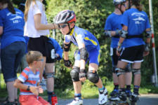 Bennigsen 16-08-28 065