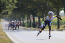 Bennigsen 16-08-28 067