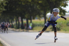 Bennigsen 16-08-28 069