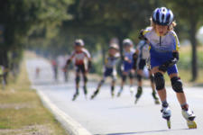 Bennigsen 16-08-28 070