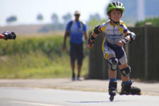 Bennigsen 16-08-28 072