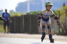 Bennigsen 16-08-28 073