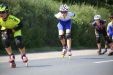 Bennigsen 16-08-28 074