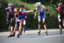 Bennigsen 16-08-28 075