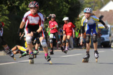 Bennigsen 16-08-28 076