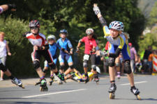 Bennigsen 16-08-28 077