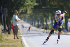 Bennigsen 16-08-28 078