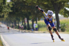 Bennigsen 16-08-28 079