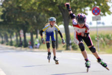 Bennigsen 16-08-28 086