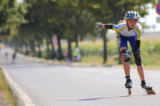 Bennigsen 16-08-28 087