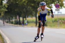 Bennigsen 16-08-28 088