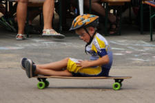 Bennigsen 16-08-28 089 