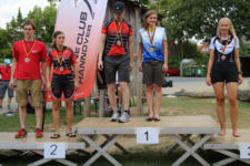 Bennigsen 16-08-28 093 