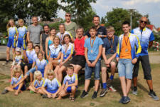 Bennigsen 16-08-28 099 