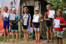 Bennigsen 16-08-28 101 