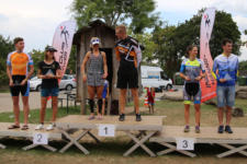 Bennigsen 16-08-28 115 