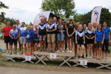 Bennigsen 16-08-28 119 