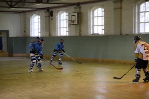 Hockey 16-09-11 003 