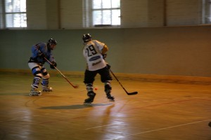 Hockey 16-09-11 004 