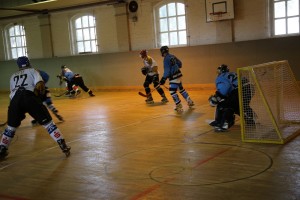 Hockey 16-09-11 007 