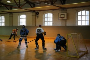Hockey 16-09-11 008 